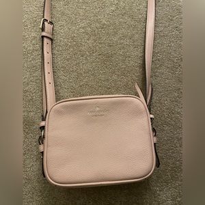 Kate Spade Cross Body